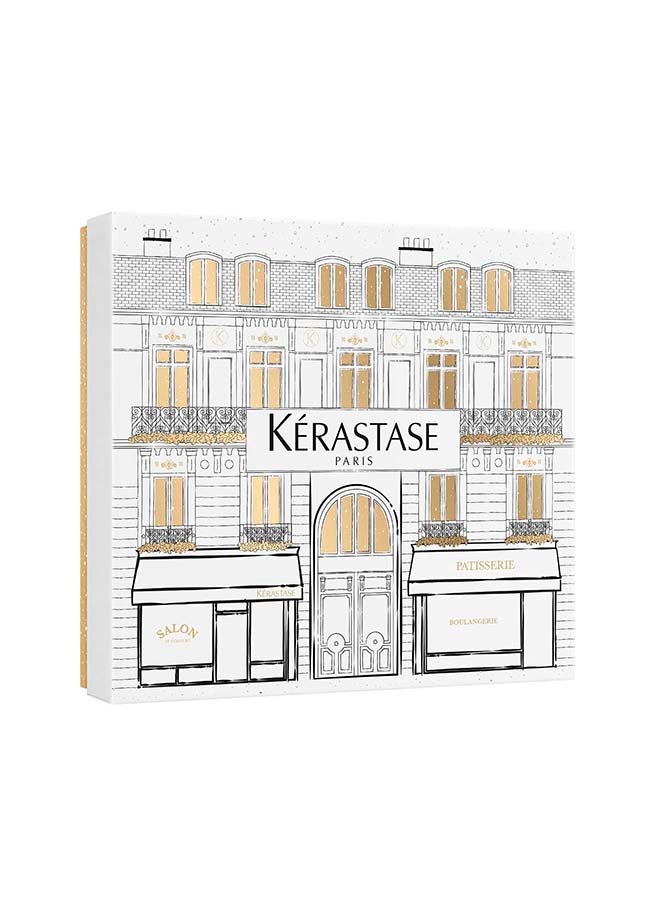 Genesis Fondant Ramadan Gift Set - view 4